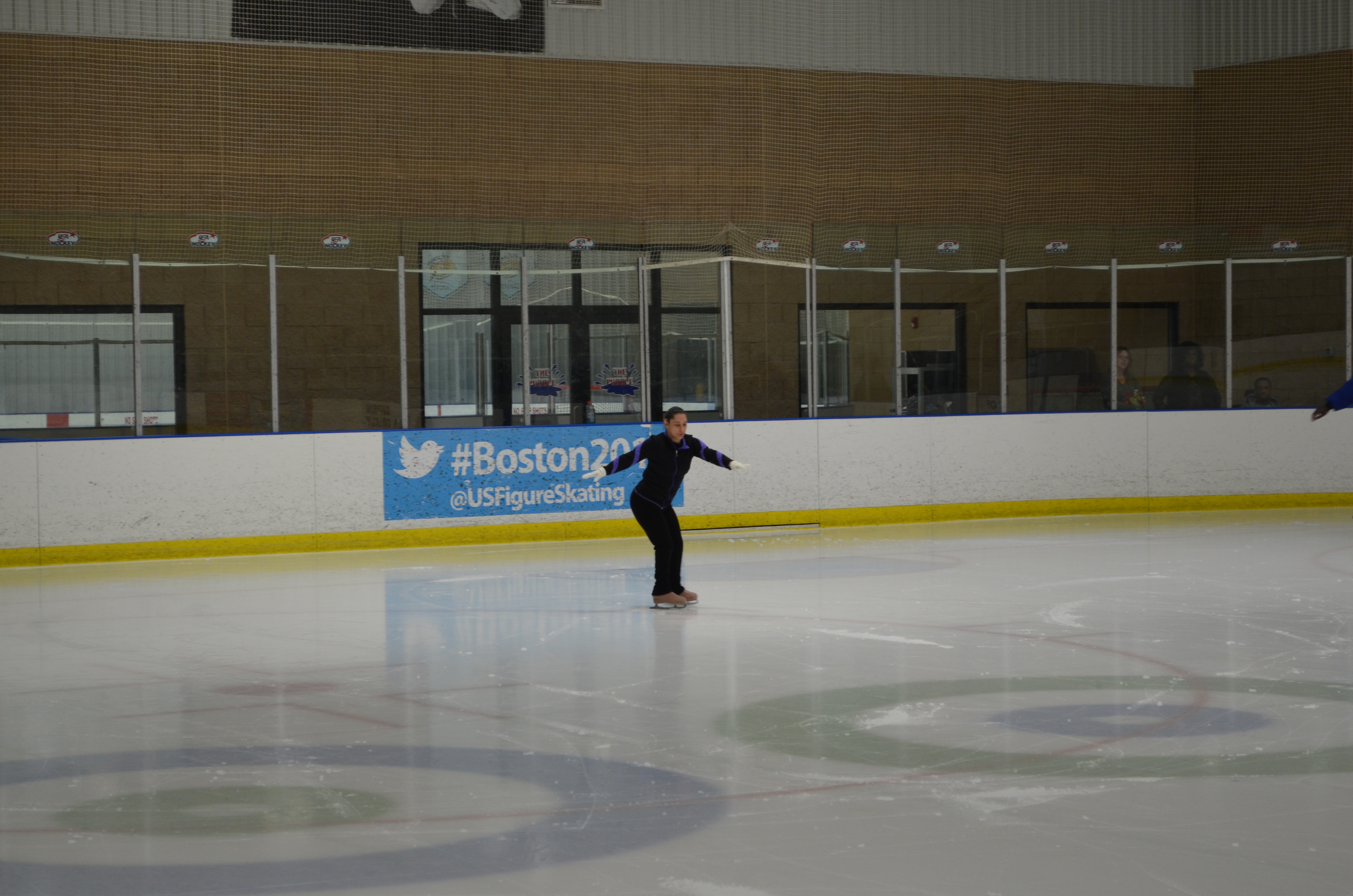 ./2014/Ice Skating/DSC_3629.JPG